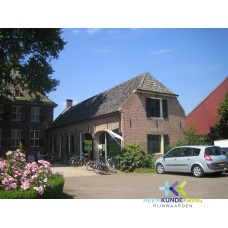 huize Aerdt 011